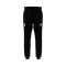 adidas Juventus Fanskleding 2026-2027 Lange broek