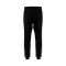 adidas Juventus Fanskleding 2026-2027 Lange broek