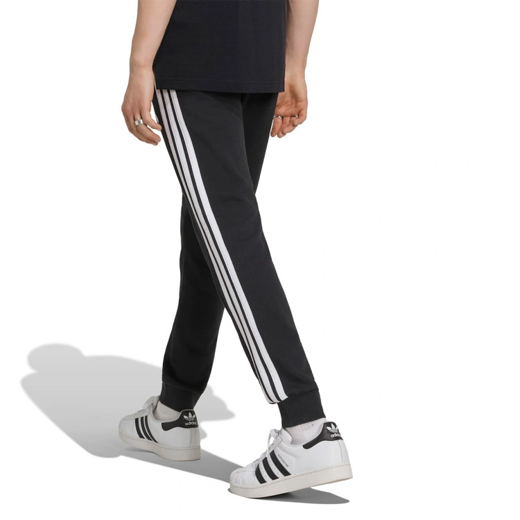 pantalon-largo-adidas-juventus-fanswear-2026-2027-black-1