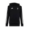 adidas Juventus Fanskleding 2026-2027 Kind Sweatshirt