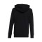 adidas Juventus Fanskleding 2026-2027 Kind Sweatshirt