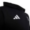 adidas Juventus Fanskleding 2026-2027 Kind Sweatshirt