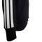 adidas Juventus Fanskleding 2026-2027 Kind Sweatshirt
