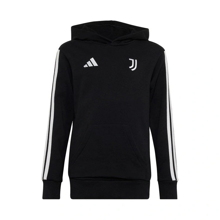 sudadera-adidas-juventus-fanswear-2026-2027-nino-black-1