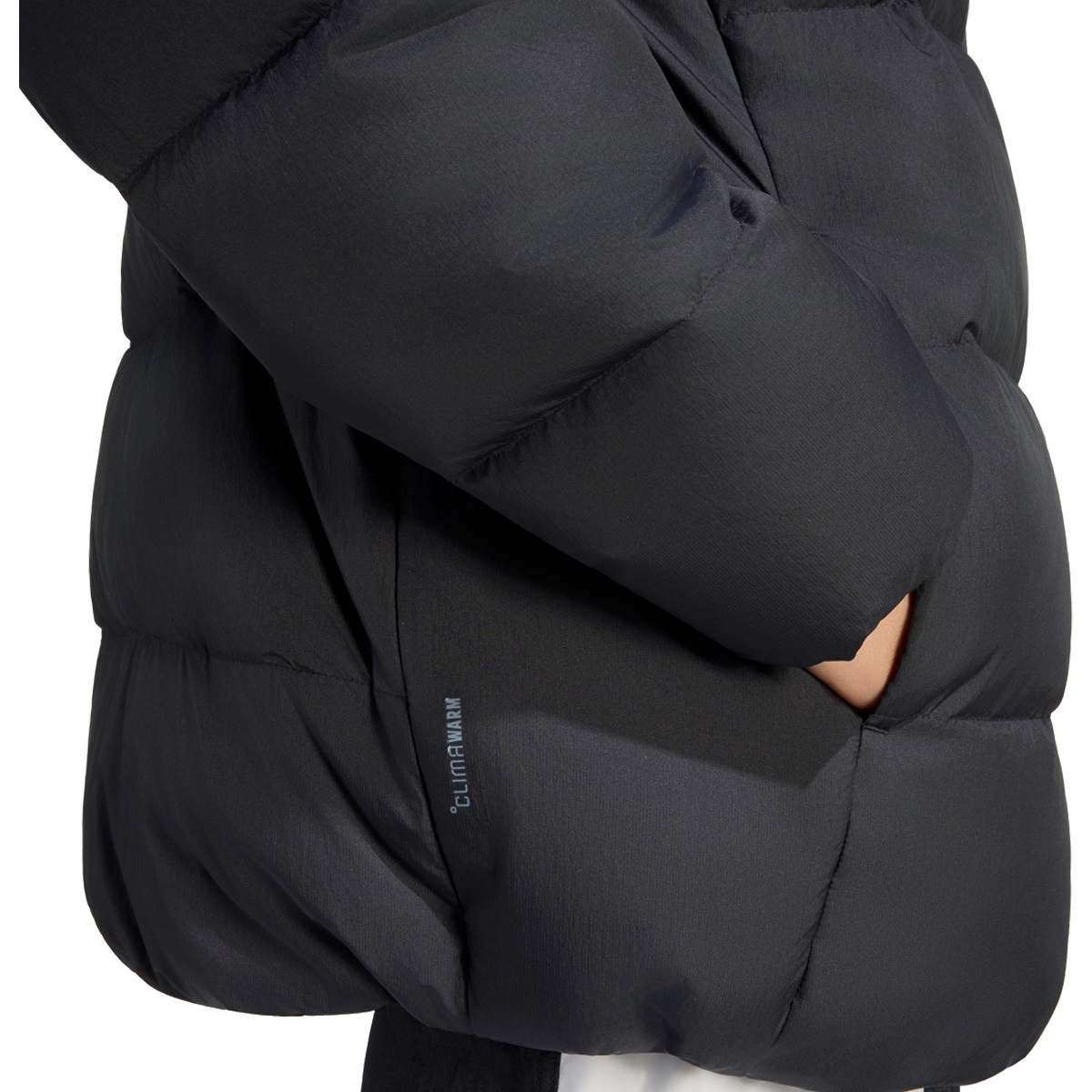 chaqueta-adidas-juventus-fanswear-2026-2027-black-3