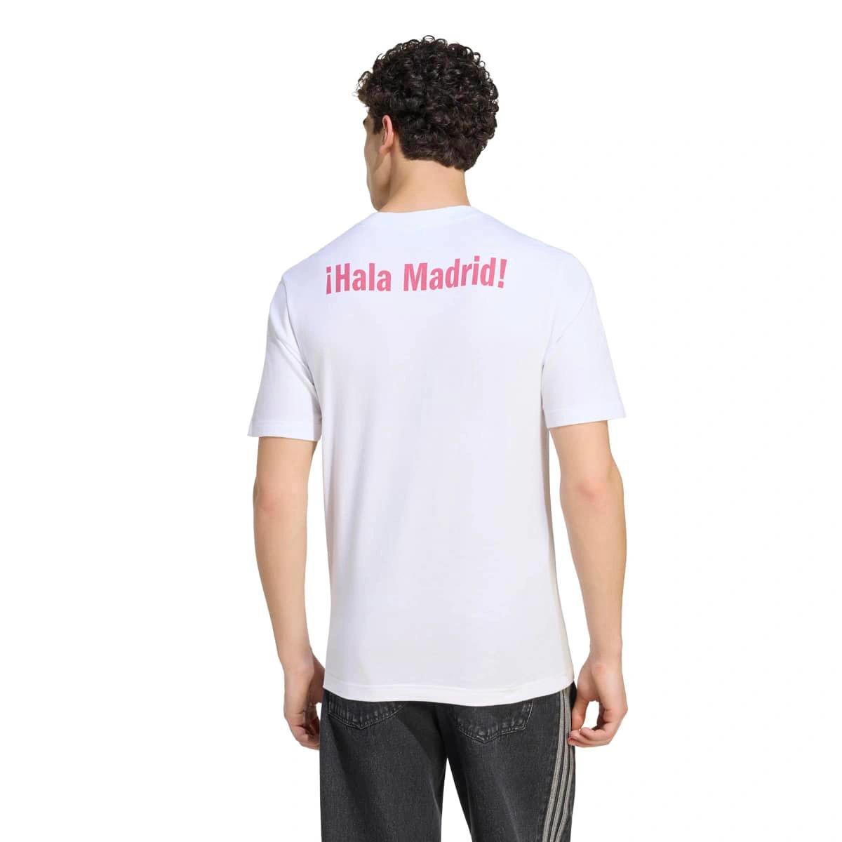 camiseta-adidas-real-madrid-fanswear-2026-2027-white-1
