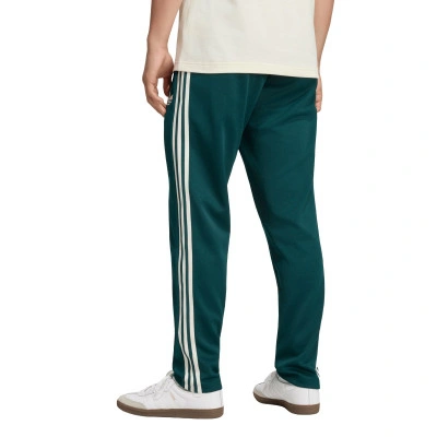 Real Madrid Fanswear 2026-2027 Lange broek
