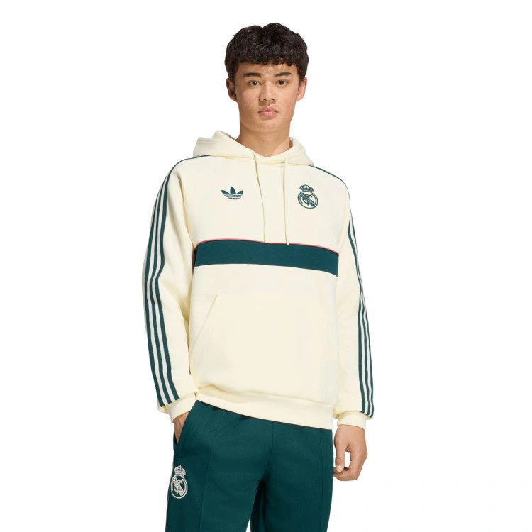 sudadera-adidas-real-madrid-fanswear-2026-2027-ivory-0