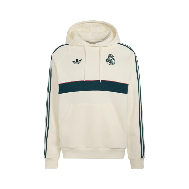 sudadera-adidas-real-madrid-fanswear-2026-2027-ivory-5