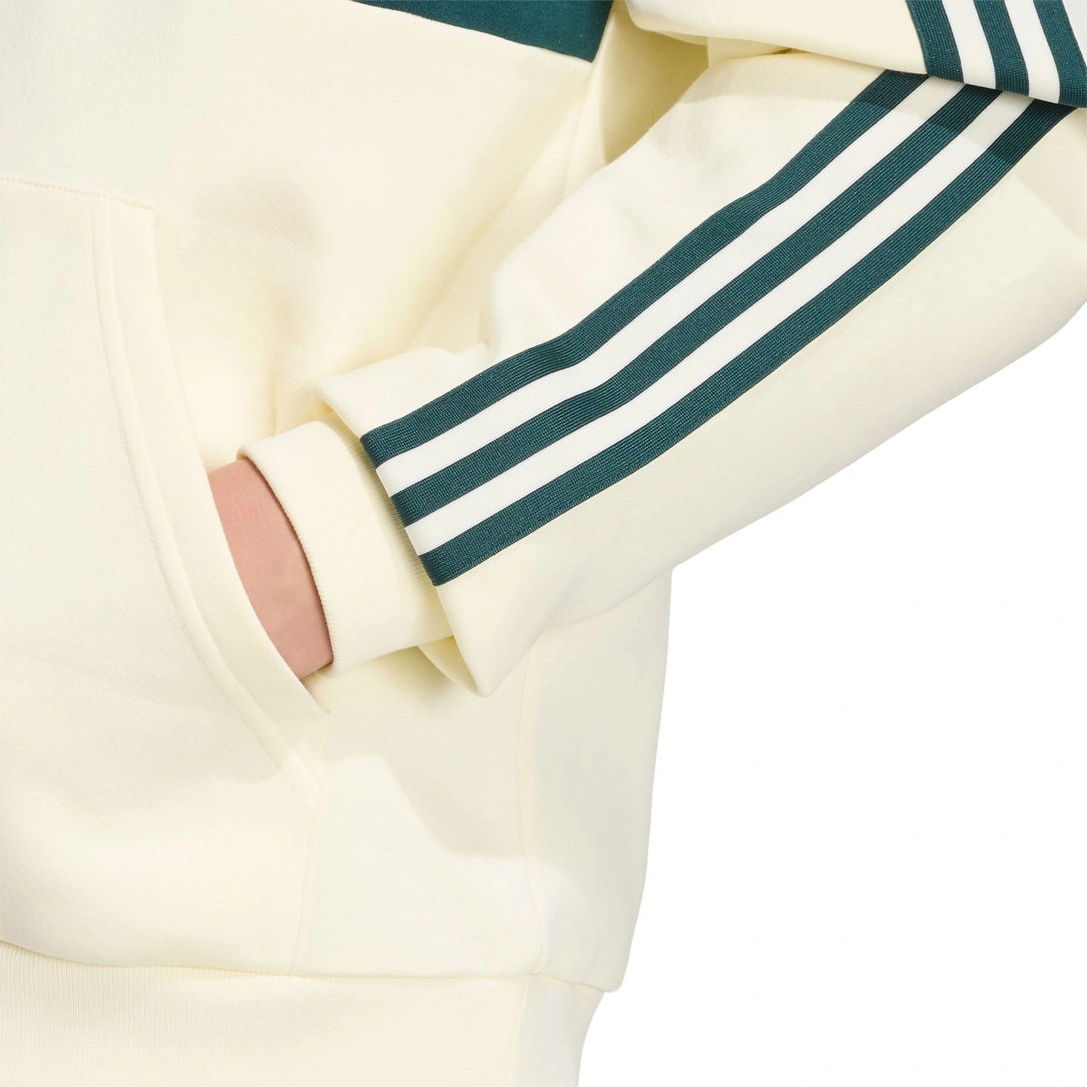 sudadera-adidas-real-madrid-fanswear-2026-2027-ivory-4
