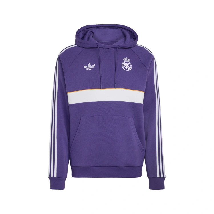 sudadera-adidas-real-madrid-fanswear-2026-2027-unity-purple-5