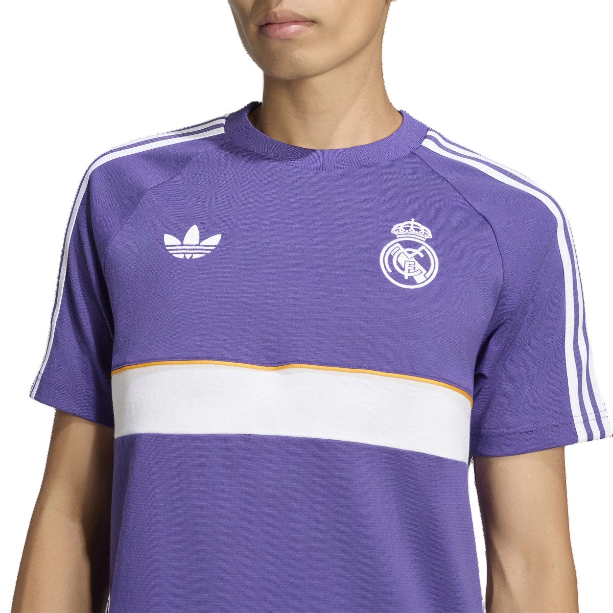 camiseta-adidas-real-madrid-fanswear-2026-2027-unity-purple-2