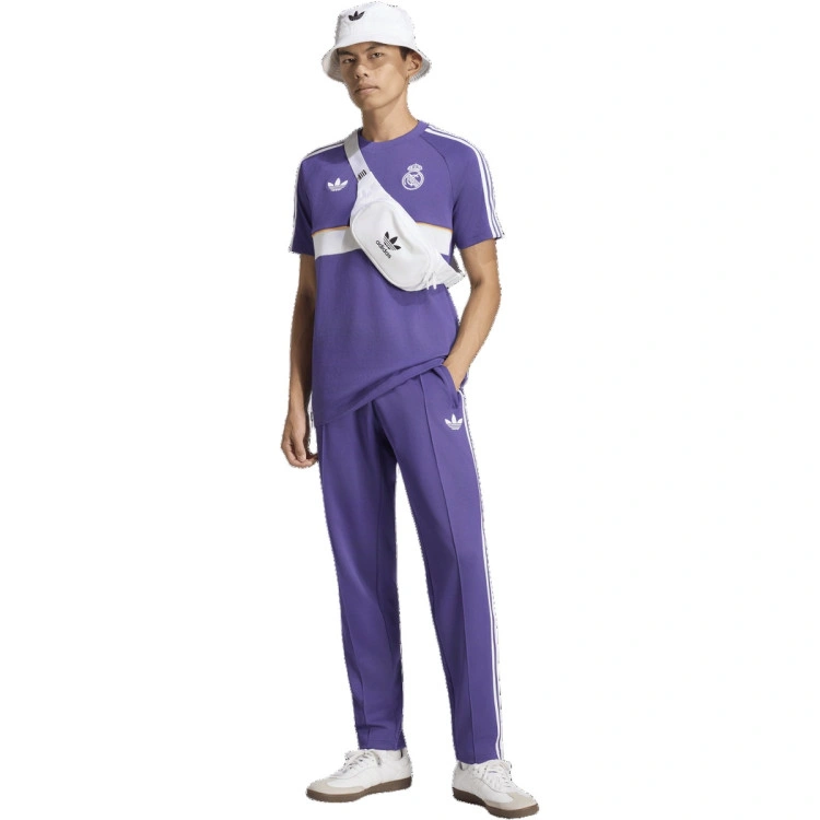 pantalon-largo-adidas-real-madrid-fanswear-2026-2027-unity-purple-4