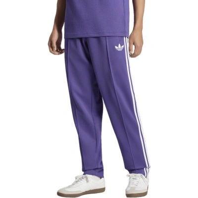 Real Madrid Fanswear 2026-2027 Lange broek