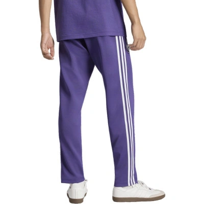 Real Madrid Fanswear 2026-2027 Lange broek
