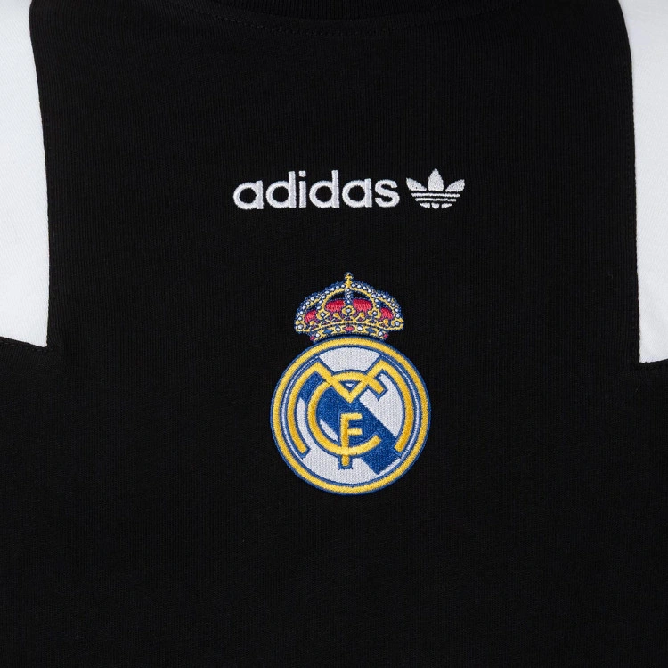 camiseta-adidas-real-madrid-fanswear-2026-2027-nino-negro-3
