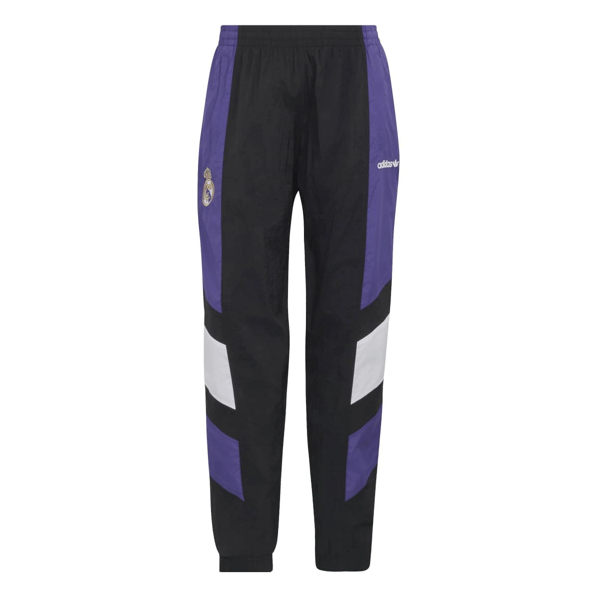 pantalon-largo-adidas-real-madrid-fanswear-2026-2027-black-4