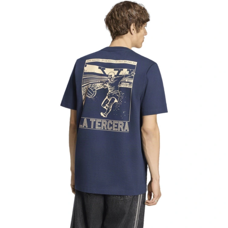 camiseta-adidas-real-madrid-fanswear-2026-2027-legend-ink-1