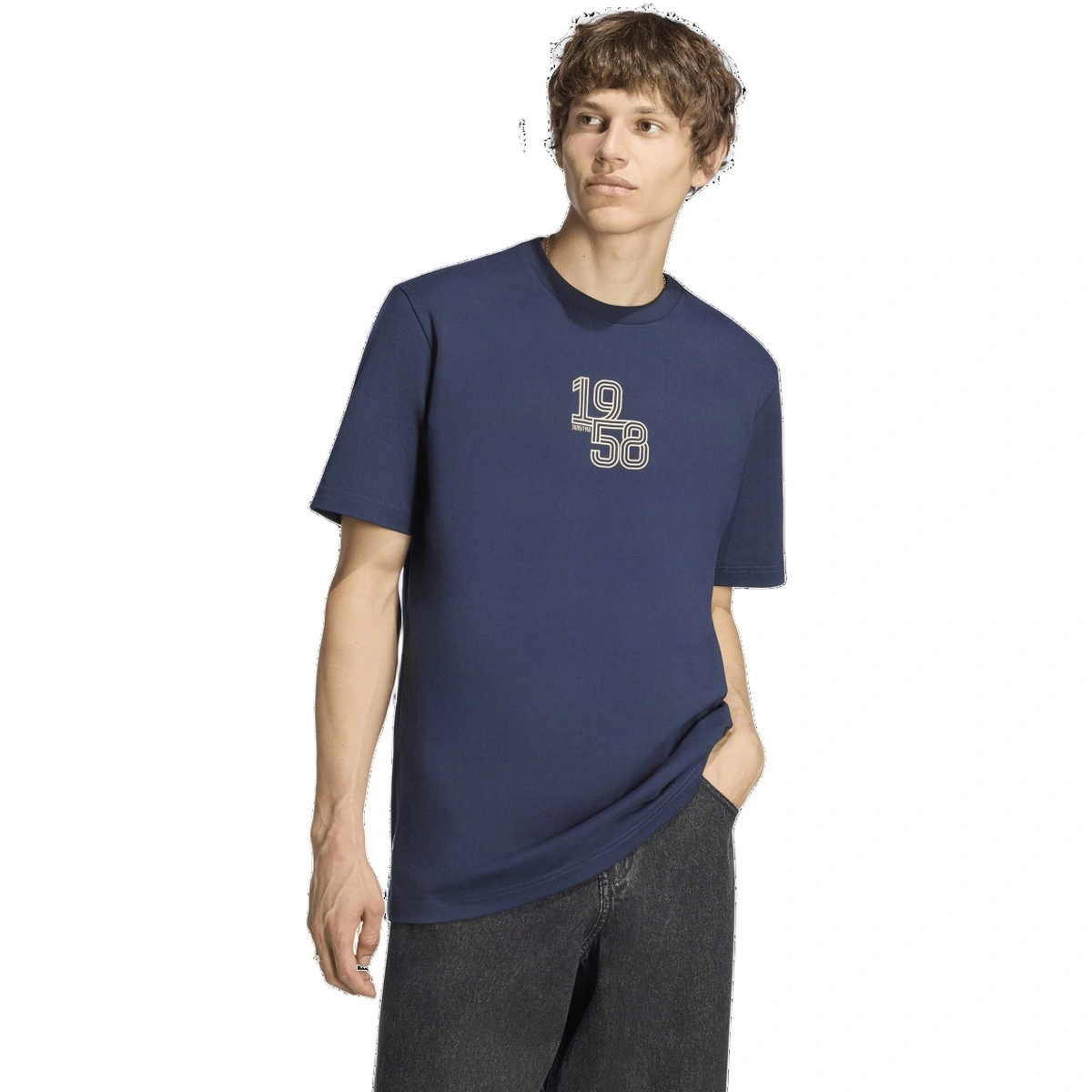 camiseta-adidas-real-madrid-fanswear-2026-2027-legend-ink-0