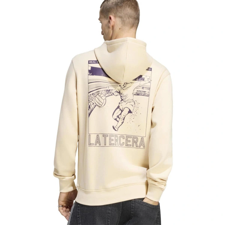sudadera-adidas-real-madrid-fanswear-2026-2027-sand-strata-3