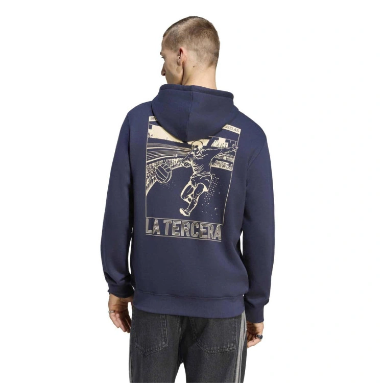 sudadera-adidas-real-madrid-fanswear-2026-2027-legend-ink-1