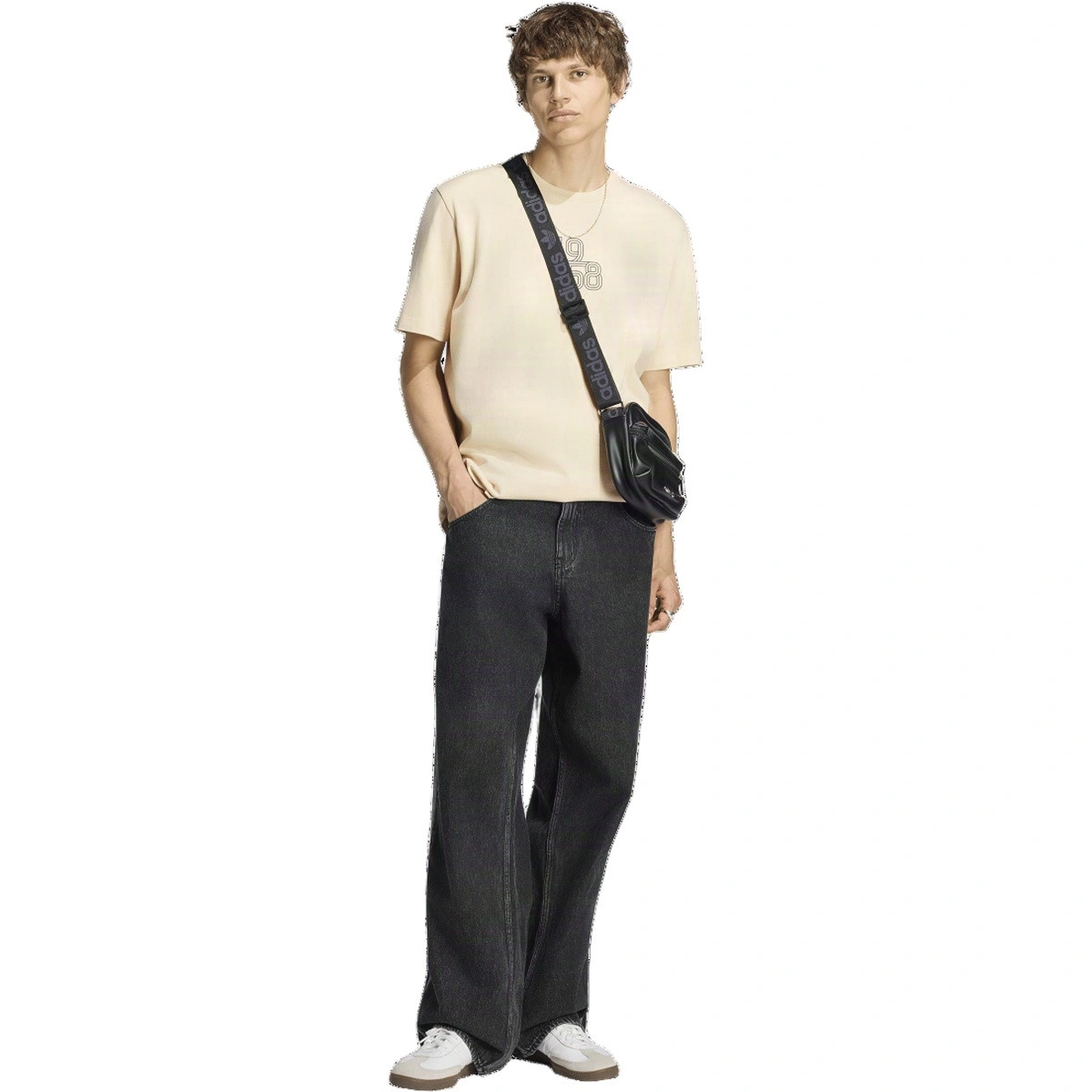 camiseta-adidas-real-madrid-fanswear-2026-2027-sand-strata-3