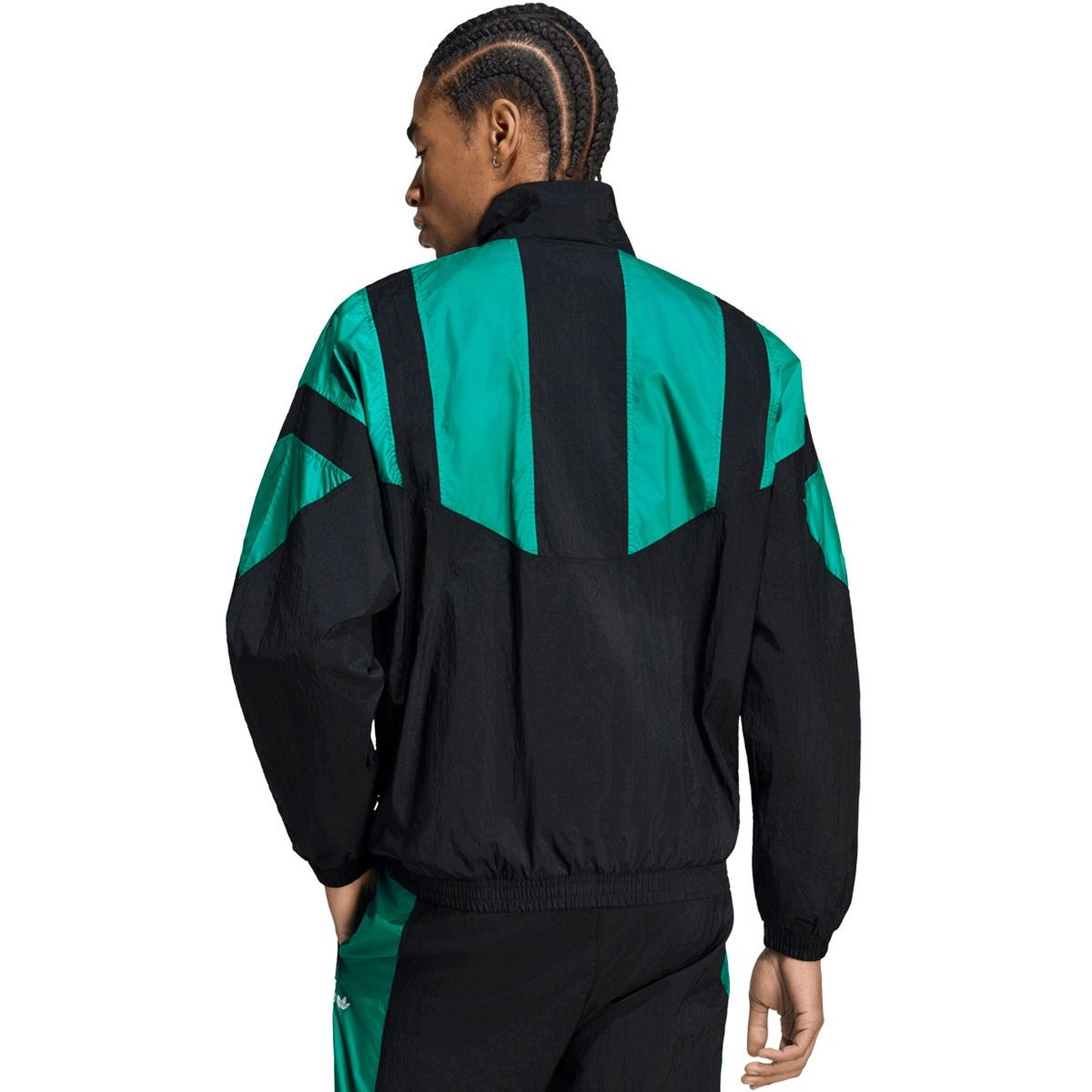 chaqueta-adidas-liverpool-fc-eqt-fanswear-2026-2027-black-equipment-green-1