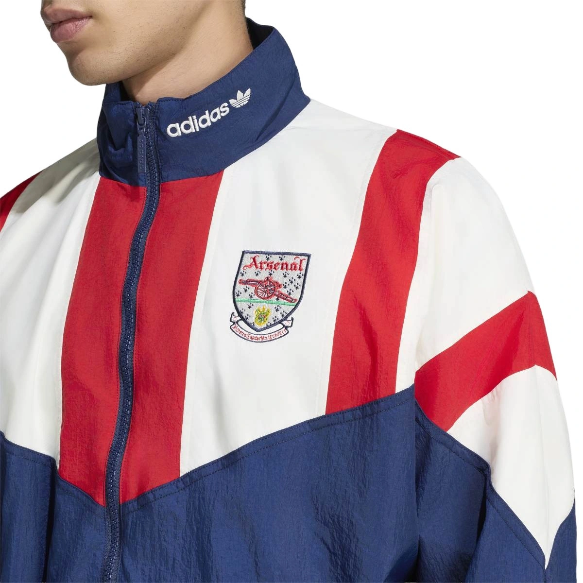 chaqueta-adidas-arsenal-fc-fanswear-2026-2027-collegiate-navy-2