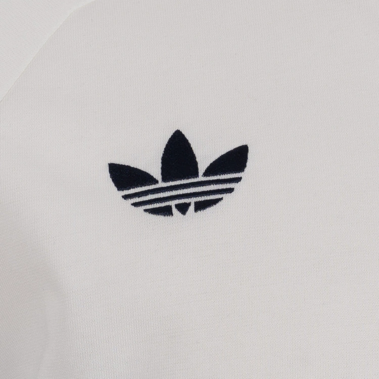 camiseta-adidas-fc-bayern-fanswear-2026-2027-blanco-4