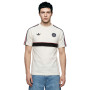 Fc Bayern Fanswear 2026-2027-core white-night indigo