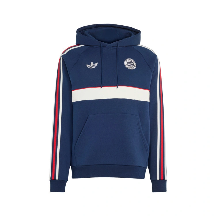 sudadera-adidas-fc-bayern-fanswear-2026-2027-night-indigo-core-white-5