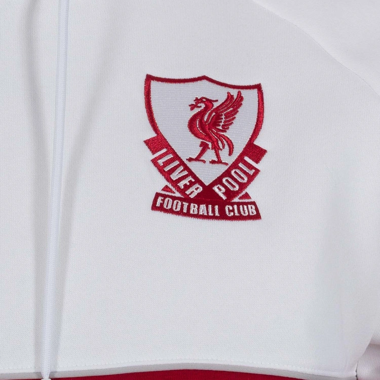 sudadera-adidas-liverpool-fc-fanswear-2026-2027-blanco-3