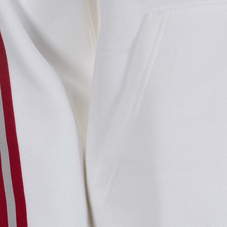 sudadera-adidas-liverpool-fc-fanswear-2026-2027-blanco-5