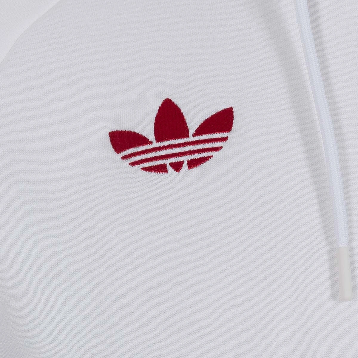 sudadera-adidas-liverpool-fc-fanswear-2026-2027-blanco-4