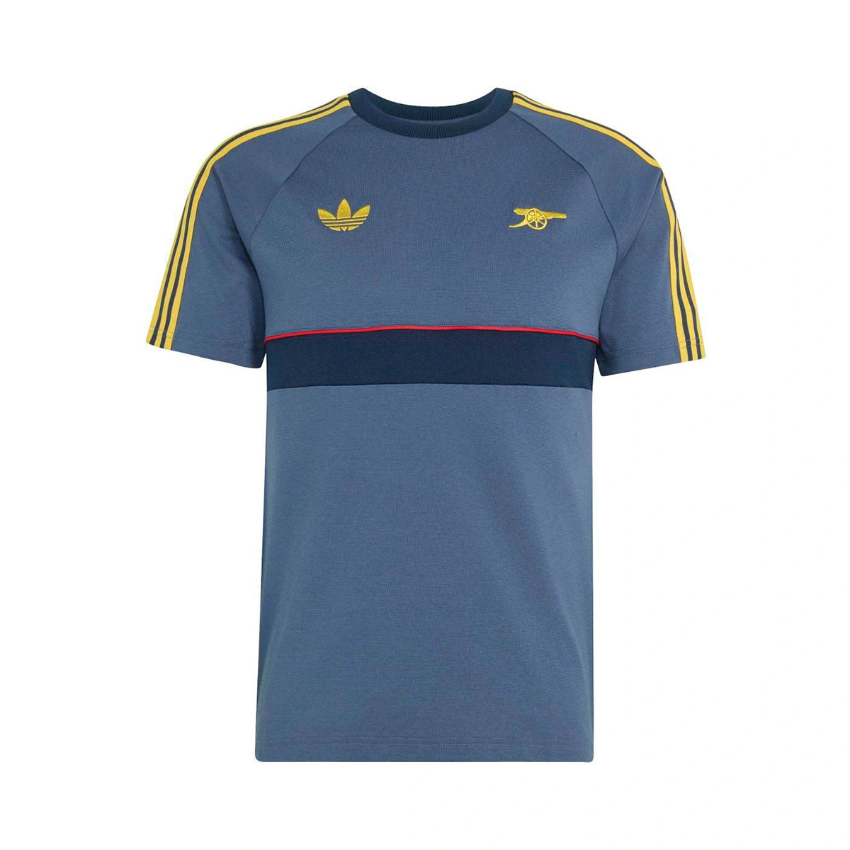 camiseta-adidas-arsenal-fc-fanswear-2026-2027-preloved-ink-5