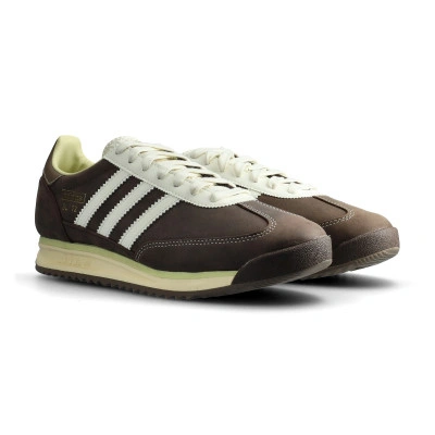 Sl 72 Rs Sneakers