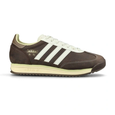 Sl 72 Rs Sneakers