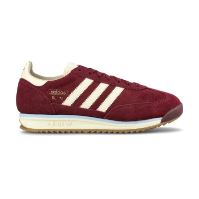 Sl 72 Rs Sneakers