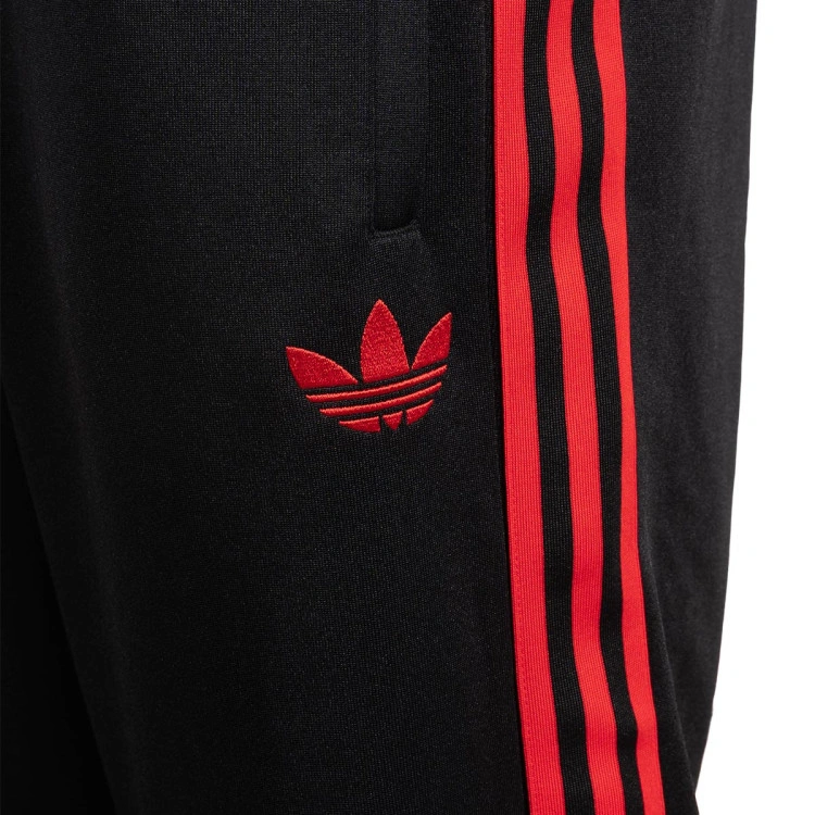 pantalon-largo-adidas-sl-benfica-originals-fanswear-2026-2027-negro-3