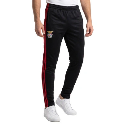 SL Benfica Originals Fanswear 2026-2027 Lange broek