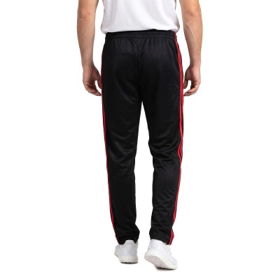 SL Benfica Originals Fanswear 2026-2027 Lange broek