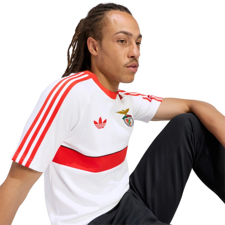 camiseta-adidas-slb-benfica-fanswear-2026-2027-white-3