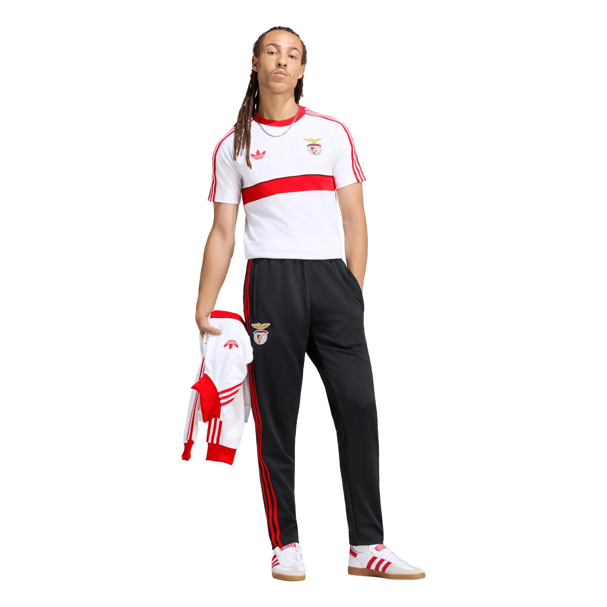 camiseta-adidas-slb-benfica-fanswear-2026-2027-white-2