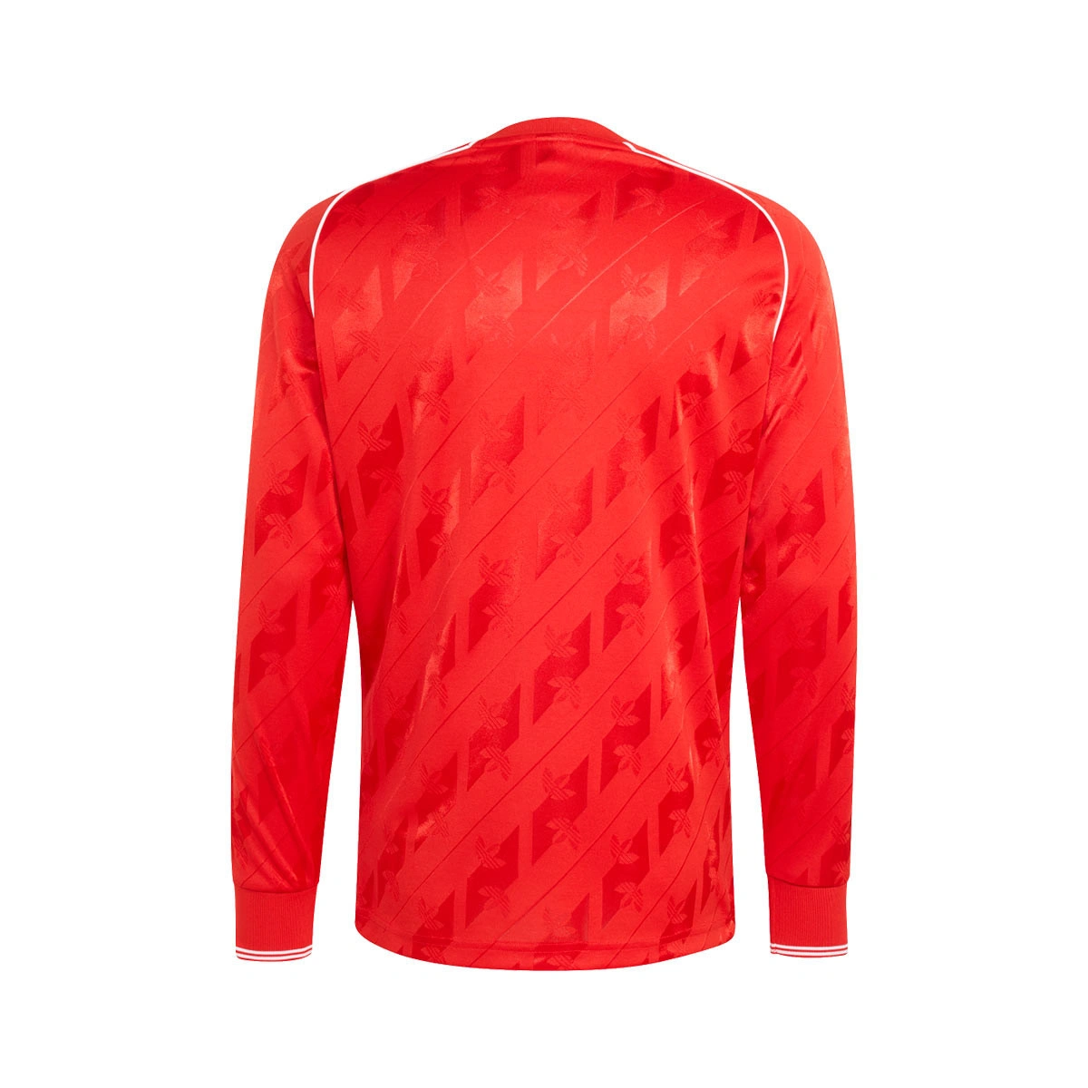 camiseta-adidas-slb-benfica-fanswear-2026-2027-red-2