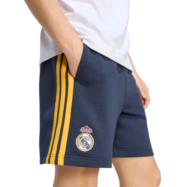pantalon-corto-adidas-real-madrid-fanswear-2026-2027-night-navy-2