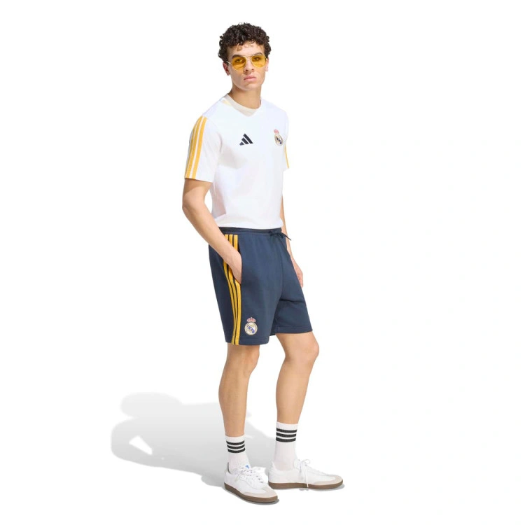 pantalon-corto-adidas-real-madrid-fanswear-2026-2027-night-navy-3