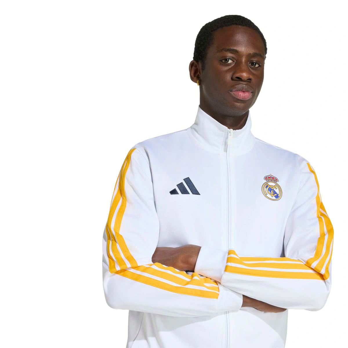 chaqueta-adidas-real-madrid-fanswear-2026-2027-white-3