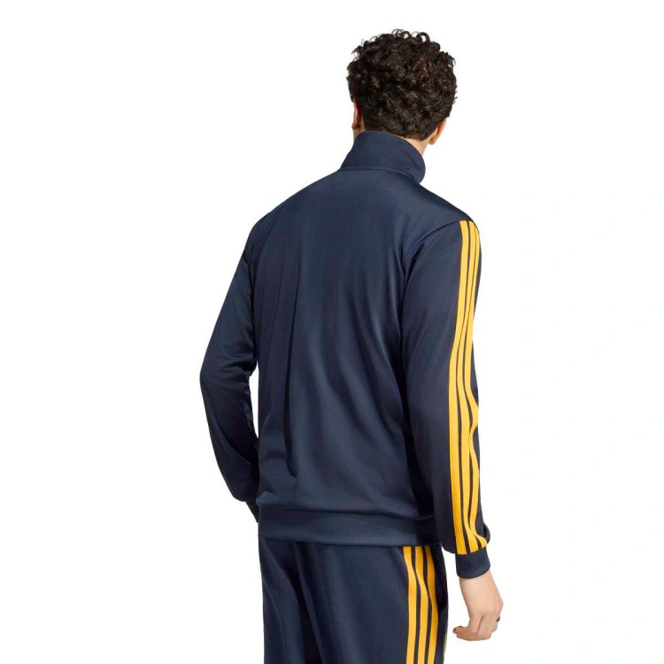 chaqueta-adidas-real-madrid-fanswear-2026-2027-night-navy-1