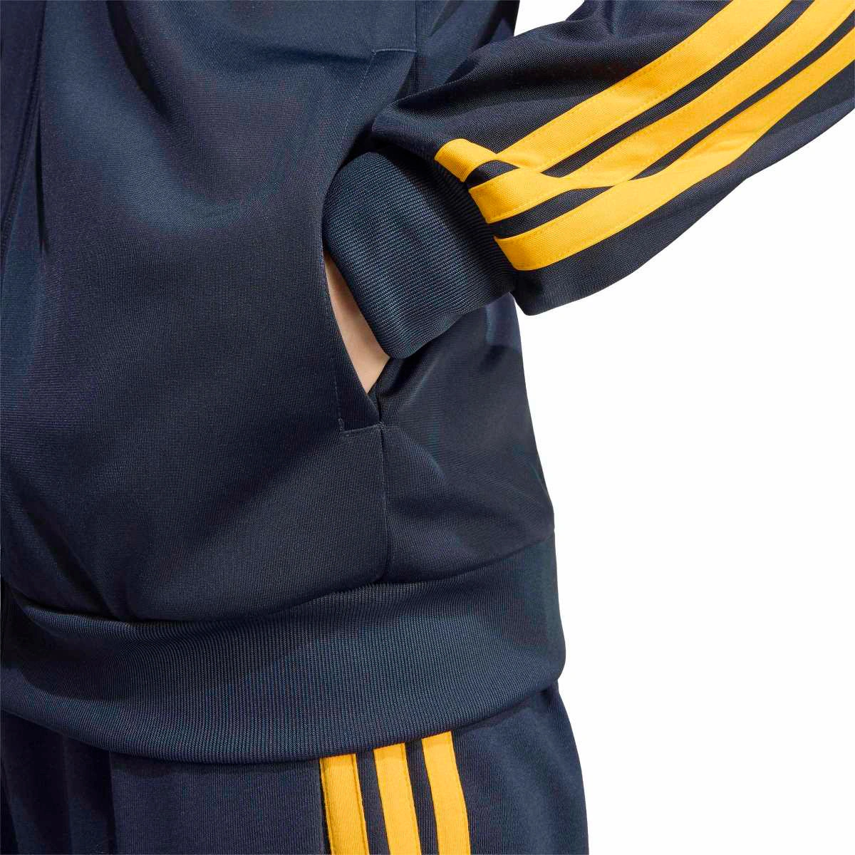 chaqueta-adidas-real-madrid-fanswear-2026-2027-night-navy-4