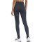 adidas Opt 7/8 L Losse leggings